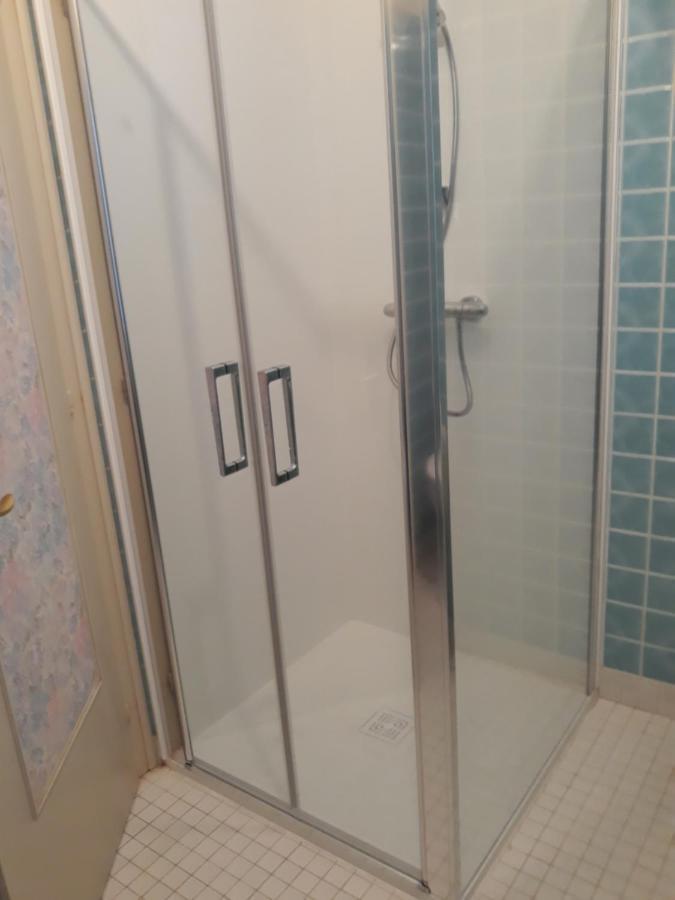 Gite Du Forgeron - 6 A 8 Personnes - Centre Alsace - Saint-Hippolyte Zewnętrze zdjęcie